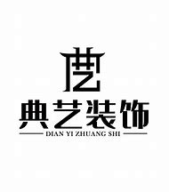 2026世界杯竞猜