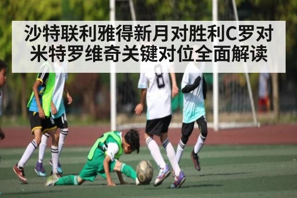 沙特联利雅得新月对胜利C罗对米特罗维奇关键对位全面解读 - KAIYUN